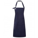 Colour: Navy