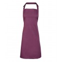 Colour: Aubergine