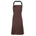 Colour: Brown