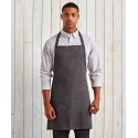 Premier Essential bib apron