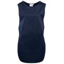 Colour: Navy