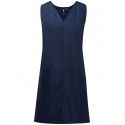 Colour: Navy