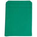 Colour: Emerald