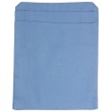 Colour: Mid Blue