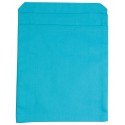 Colour: Turquoise