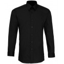 Colour: Black