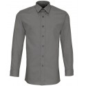 Colour: Dark Grey