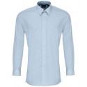 Colour: Light Blue