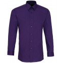 Colour: Purple