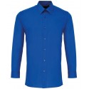 Colour: Royal