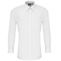 Colour: White
