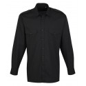 Colour: Black