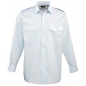 Colour: Light Blue