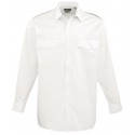 Colour: White