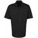 Colour: Black