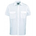 Colour: Light Blue