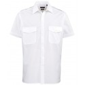 Colour: White