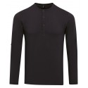 Colour: Black