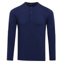 Colour: Indigo