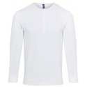Colour: White