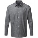 Colour: Grey