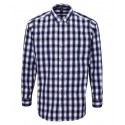 Colour: White/Navy