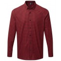 Colour: Black/ Red
