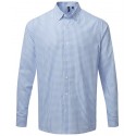 Colour: Light Blue/ White