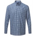 Colour: Navy/ White