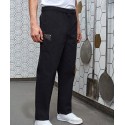 Premier Chef's select slim leg trousers