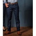 Premier Performance chino jeans