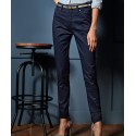 Premier Women's performance chino jeans