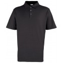 Colour: Black