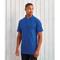 Premier Stud polo