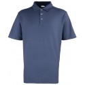 Colour: Navy