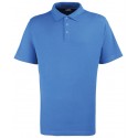 Colour: Royal