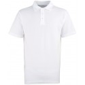 Colour: White