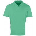 Colour: Kelly