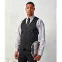Premier Hospitality waistcoat