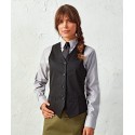 Premier Women's hospitality waistcoat