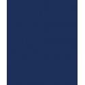 Colour: Navy