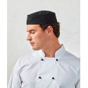 Premier Turn-up chef's hat