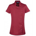 Colour: Burgundy