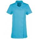 Colour: Turquoise