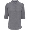 Colour: Heather Grey