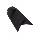 Premier Women's clip-on cravat