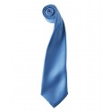 Colour: Mid Blue