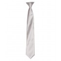 Colour: Silver Grey