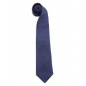 Colour: Navy
