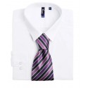 Premier Candy stripe tie